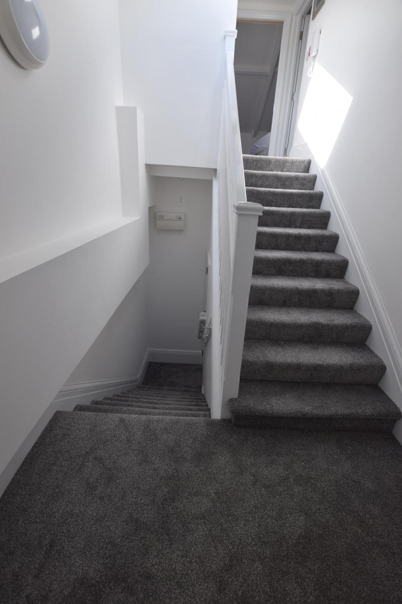 Appartement Dwell Living Mowbray à Sunderland  Extérieur photo