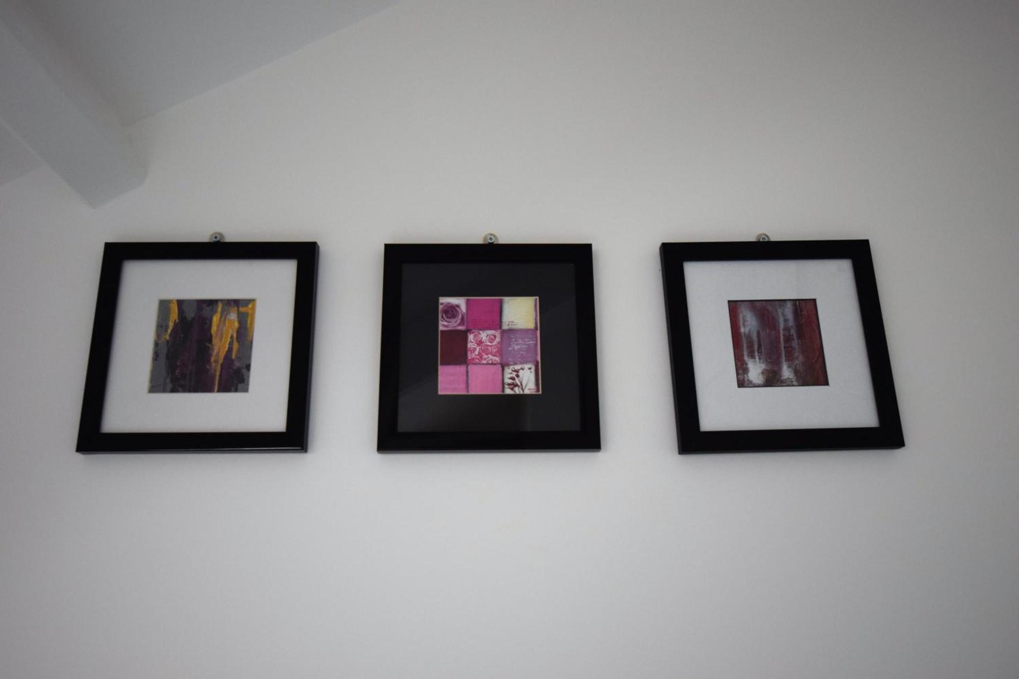 Appartement Dwell Living Mowbray à Sunderland  Extérieur photo